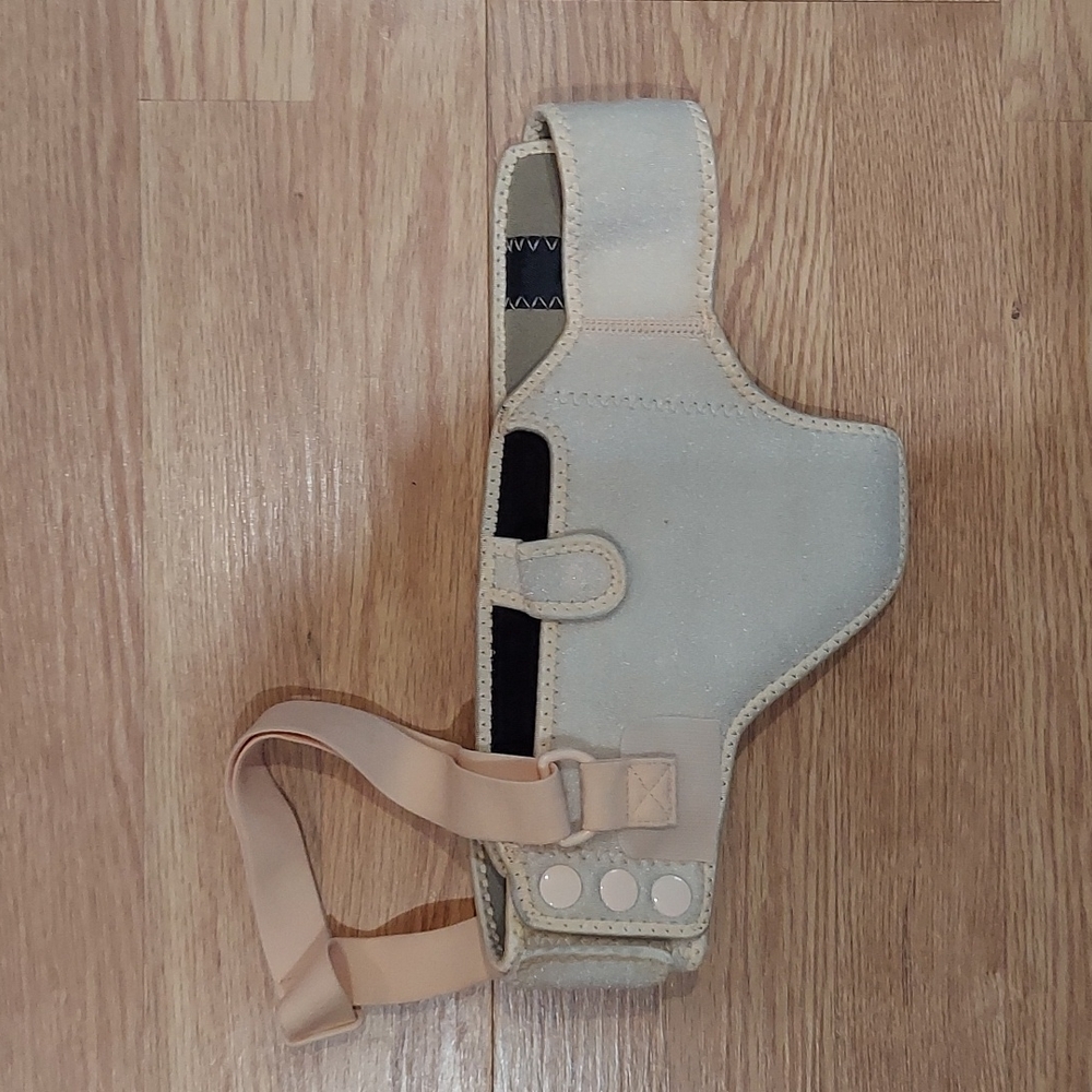 Holster